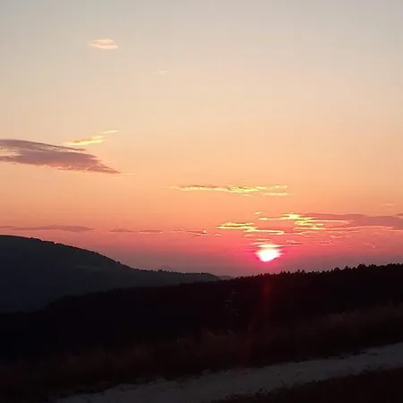 Alloggio per agriturismo L'oasi Foligno